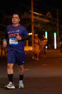 BIB: 
                            <button type="button" onclick="openModal(24171757)" class="btn btn-primary btn-sm float-right btn-popup" data-toggle="modal" data-target=".modal-high-quality">
                        <i class="fas fa-shopping-cart"></i> Add to Cart
                    </button>
                                            <button type="button" onclick="isThisMe(24171757, true)" class="btn btn-success btn-sm float-right btn-popup btn-isme hidden" data-toggle="tooltip" data-placement="bottom" title="นี่คือรูปของคุณใช่ไหม คลิกที่นี่เพื่อเอาเข้าอัลบั้ม">
                        <i class="fas fa-plus"></i> Add to album
                    </button>
                    <button type="button" onclick="isThisMe(24171757, false)" class="btn btn-warning btn-sm float-right btn-popup btn-isnotme hidden">
                        <i class="fas fa-ban"></i> Remove from album
                    </button>